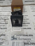 Danaher Controls HP55A622. Fixed Price $700.00.