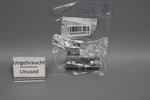Kone KM254995 Elevator Contact Switch Az 05 Kt 1697 08106 101195812 Unused. Fixed Price $58.01.