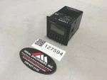 Durant Counter E4148790 Used #127594. Fixed Price $199.10.