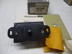 Marktime #90240, Wall Box Switch, Hours, 20A 125VAC, New In. Fixed Price $19.00.