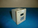 Theben Dc Time Switch. Fixed Price $55.17.