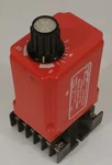 Ncc Solid State Timer 11 Pin Range .05-5 Sec T2K-5-461 & Potter Brumfield. Fixed Price $29.99.