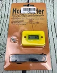 Docooler Inductive Hour Meter Marine Atv Motorcycle Dirt Ski Waterproof Boat Bik. Fixed Price $15.00.