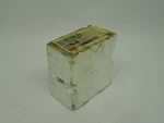 Carlo Gavazzi S110166115 Multifunction Timer 115V 50/60HZ 0.15-800SEC 0-100% Nop. Fixed Price $190.99.