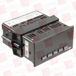 Red Lion Controls PAXCK010 / (new In Box). Fixed Price $453.00.