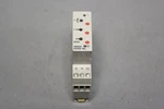 Omron Timer H3DS-ML. Fixed Price $27.99.