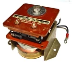 Haydon Mfg. 5901-2 Adjustable Reset Timer. Fixed Price $24.99.