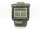 Wtc Weltronic WT-900 Technitron Type T9 Welding Timer Counter Controller 24V. Fixed Price $459.99.