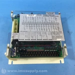 Nadex PH04-T38B Timer Unit Usip. Fixed Price $17.40.