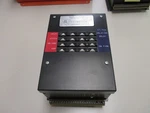 Spraymation 304566 Timer Control. Fixed Price $118.00.