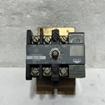 Allen-bradley 852S-NSA Series G 300V Max 3AMP Solid State Timer. Fixed Price $24.00.
