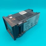 *tested* Durant Counter 57601-401. Fixed Price $800.00.