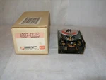 Paragon Electric 4007-06BS Timer / Timing Motor * New Box. Fixed Price $199.00.