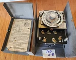 Paragon 8041-00 Defrost Control. Fixed Price $40.00.