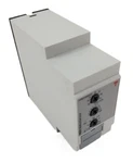 Carlo Gavazzi PMC01D115 Delay Relay Mutlifunction Timer Vac New. Fixed Price $135.89.