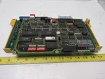 Fanuc 96635301 A16B-2200-0431/03A Remoter I/o Interface Module Card. Fixed Price $67.19.