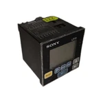 Sony LT11-101B LT11101B Controller W/ Terminal Breakage Free And Fast Ship!!!. Fixed Price $82.50.