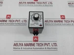 Omron Stp-n Subminy Timer Module 0-210 Seconds 0-180 220VAC 50/60HZ. Fixed Price $64.78.