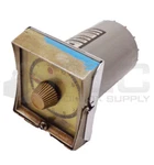 Eagle Signal HP54A6 Cycle-flex 0-10MIN Timer 115V 60CY 3L65 651-8-1000. Fixed Price $149.95.