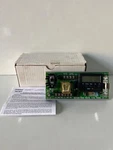 Securitron Assa Abloy DT-7 Prime Digital Timer. Fixed Price $185.00.