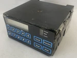 58825-400 Eaton Durant Counter Control Digit Single Preset. Fixed Price $225.00.