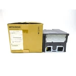 Mitsubishi FR-A720-00330-TF 200-220VAC 66.8A Nsmp. Fixed Price $2566.00.
