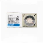 H3CR-F8 Omron Timer Brand New Free Ground Shipping. Fixed Price $55.88.