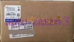 1PCS Omron R88M-K2K030T-S2-Z Servo Motor New. Fixed Price $1516.94.