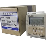 New Autonics LE3SB Timer. Fixed Price $90.63.
