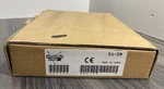 Automation Direct D4-SM Slice I/o Master Module D4SM 15 Slaves Usa. Fixed Price $319.99.