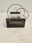 Entran MM50 Digital Process Meter. Untested. Fixed Price $53.99.