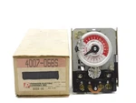 Paragon 4007-06BS 24V Nsmp. Fixed Price $275.00.