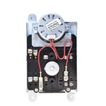 D502964P Dryer Timer Cycle 240V 50HZ Oem Alliance Part 500731. Fixed Price $35.00.