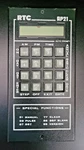 Rtc AP21 Time Switch Controller 99-001F AP-21 99-009A Untested. Fixed Price $20.00.
