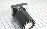 HQ910A6 Danaher Controls Timers, Repeat Cycle Series Percentage Timer,. Fixed Price $1139.75.