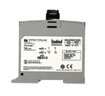 Spectrum 1762SC-IF8U, Chnl Analog Input Card, Allen Bradley Micrologix Plcs. Fixed Price $375.00.