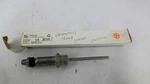Ifm TA2333 Temperature Transmitter. Fixed Price $75.00.