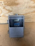 Paragon Electric, EC4004PC/120, Single-channel Timer/controller, N/nib!! M/o!!. Fixed Price $199.99.