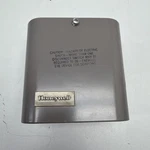 Honeywell S427B1009 120V Nsnp. Fixed Price $272.89.