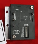Ssac Solid State Timer Model: TDU53000A. Fixed Price $36.50.