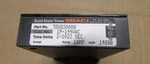 Ssac Inc. TDUS3000A Solid State Timing Relay, 1 Amp. Fixed Price $97.00.