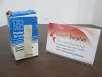 Potter & Brumfield, CDA-38-70012, Time Delay Relay, New. Fixed Price $85.00.