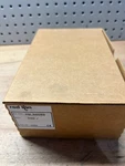 Red Lion Controls PBLR0600 Circuit Board-new In Box. Fixed Price $55.00.