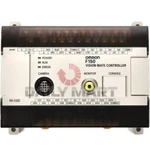 Used & Tested Omron F150-C10E- 3. Fixed Price $481.99.