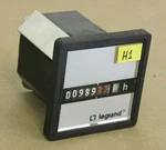 Legrand Timer 49564 24V 50HZ IP-40 35.96. Fixed Price $20.00.