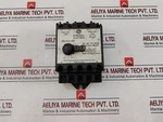 General Electric TD110A530 Time Delay Module. Fixed Price $114.94.