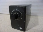 Eagle Signal Controls Timer CG310A6 *free Shipping*. Fixed Price $56.99.