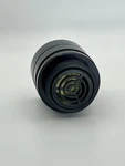 Mallory Sonalert SC648AD Transducer Piezo Buzzer Alarm Audible Indicator. Fixed Price $18.18.