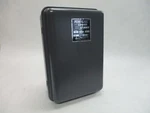Permatrol Precision Multiple Controls Inc. LCA-500 1POLE 30A 120-250V 60CYC Spst. Fixed Price $89.95.