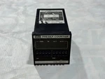 Idec CDA-A55 Preset Counter CDAA55. Fixed Price $499.00.